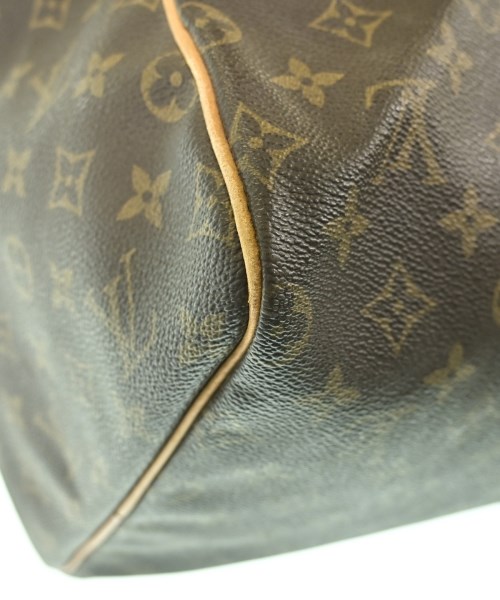 LOUIS VUITTON（ルイヴィトン）ボストンバッグ 茶 サイズ:55 レディース/2200656862139