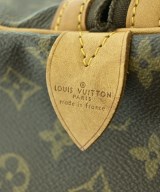 LOUIS VUITTON（ルイヴィトン）ボストンバッグ 茶 サイズ:55 レディース/2200656862139