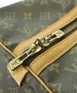 LOUIS VUITTON（ルイヴィトン）ボストンバッグ 茶 サイズ:55 レディース/2200656862139