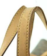 LOUIS VUITTON（ルイヴィトン）ボストンバッグ 茶 サイズ:55 レディース/2200656862139