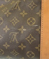 LOUIS VUITTON（ルイヴィトン）ボストンバッグ 茶 サイズ:55 レディース/2200656862139