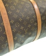 LOUIS VUITTON（ルイヴィトン）ボストンバッグ 茶 サイズ:55 レディース/2200656862139