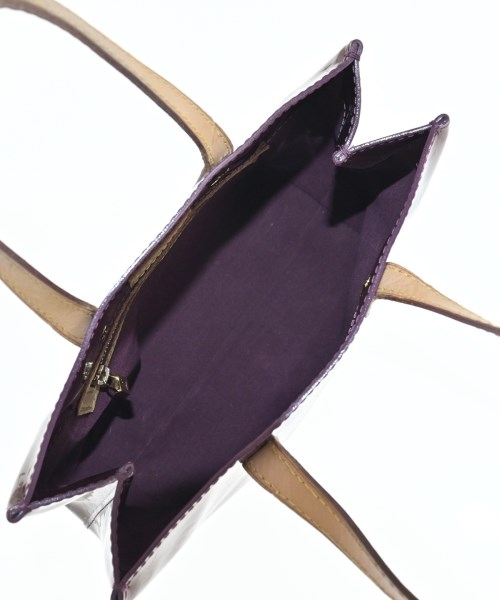 LOUIS VUITTON（ルイヴィトン）ハンドバッグ 茶 サイズ:PM レディース/2200656862214