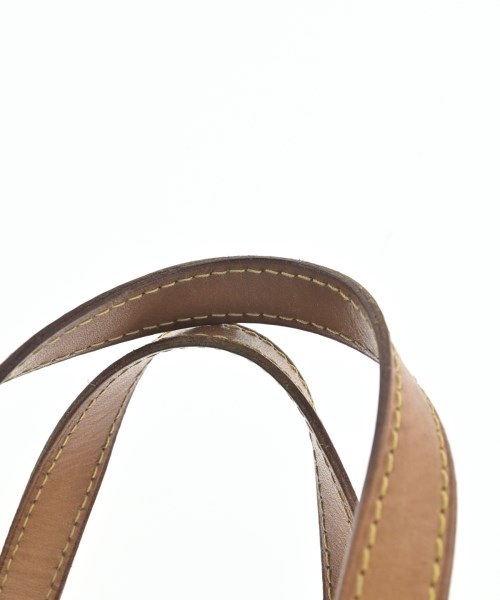 LOUIS VUITTON（ルイヴィトン）ハンドバッグ 茶 サイズ:PM レディース/2200656862214