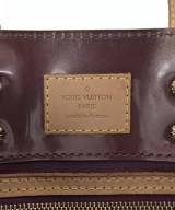 LOUIS VUITTON（ルイヴィトン）ハンドバッグ 茶 サイズ:PM レディース/2200656862214