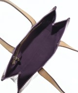 LOUIS VUITTON（ルイヴィトン）ハンドバッグ 茶 サイズ:PM レディース/2200656862214