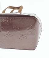 LOUIS VUITTON（ルイヴィトン）ハンドバッグ 茶 サイズ:PM レディース/2200656862214