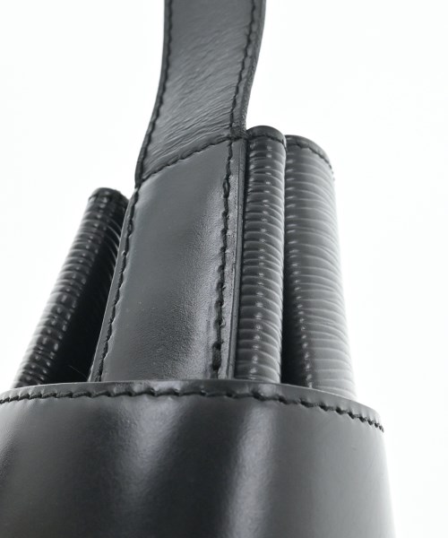 LOUIS VUITTON（ルイヴィトン）ショルダーバッグ 黒 サイズ:- レディース/2200656862283