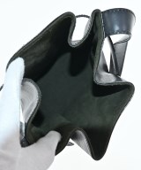 LOUIS VUITTON（ルイヴィトン）ショルダーバッグ 黒 サイズ:- レディース/2200656862283