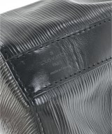 LOUIS VUITTON（ルイヴィトン）ショルダーバッグ 黒 サイズ:- レディース/2200656862283