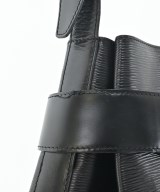 LOUIS VUITTON（ルイヴィトン）ショルダーバッグ 黒 サイズ:- レディース/2200656862283