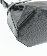 LOUIS VUITTON（ルイヴィトン）ショルダーバッグ 黒 サイズ:- レディース/2200656862283