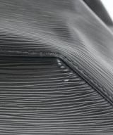 LOUIS VUITTON（ルイヴィトン）ショルダーバッグ 黒 サイズ:- レディース/2200656862283