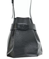LOUIS VUITTON ショルダーバッグ