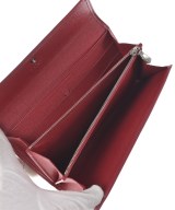 LOUIS VUITTON（ルイヴィトン）財布・コインケース 赤 サイズ:- レディース/2200656862313