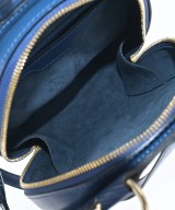 LOUIS VUITTON（ルイヴィトン）バックパック・リュック 青 サイズ:- レディース/2200656862382