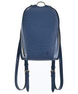 LOUIS VUITTON バックパック・リュック