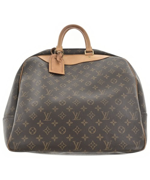 LOUIS VUITTON(ルイヴィトン)ハンドバッグ 茶 サイズ:-/2200656862412