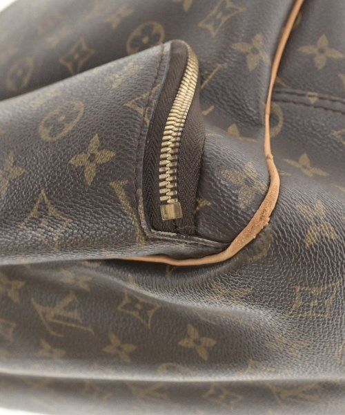 LOUIS VUITTON（ルイヴィトン）ハンドバッグ 茶 サイズ:- レディース/2200656862412