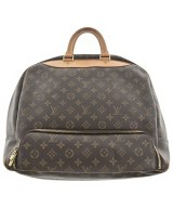 LOUIS VUITTON（ルイヴィトン）ハンドバッグ 茶 サイズ:- レディース/2200656862412