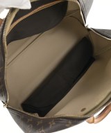 LOUIS VUITTON（ルイヴィトン）ハンドバッグ 茶 サイズ:- レディース/2200656862412