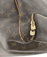 LOUIS VUITTON（ルイヴィトン）ハンドバッグ 茶 サイズ:- レディース/2200656862412