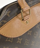 LOUIS VUITTON（ルイヴィトン）ハンドバッグ 茶 サイズ:- レディース/2200656862412