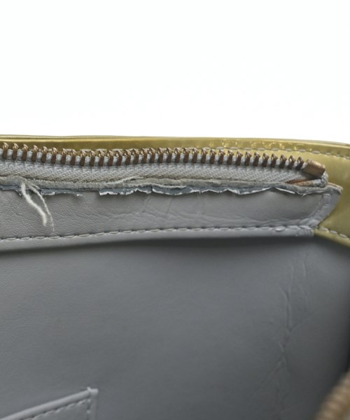 LOUIS VUITTON（ルイヴィトン）トートバッグ 緑 サイズ:- レディース/2200656862429