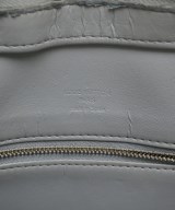 LOUIS VUITTON（ルイヴィトン）トートバッグ 緑 サイズ:- レディース/2200656862429