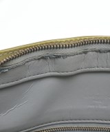 LOUIS VUITTON（ルイヴィトン）トートバッグ 緑 サイズ:- レディース/2200656862429