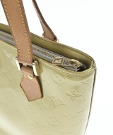 LOUIS VUITTON（ルイヴィトン）トートバッグ 緑 サイズ:- レディース/2200656862429