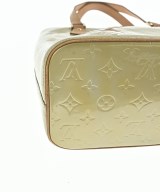 LOUIS VUITTON（ルイヴィトン）トートバッグ 緑 サイズ:- レディース/2200656862429