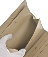 LOUIS VUITTON（ルイヴィトン）財布・コインケース 黄 サイズ:- レディース/2200656862436