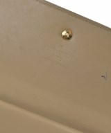 LOUIS VUITTON（ルイヴィトン）財布・コインケース 黄 サイズ:- レディース/2200656862436