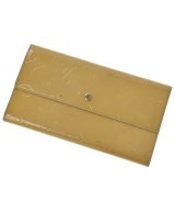 LOUIS VUITTON 財布・コインケース