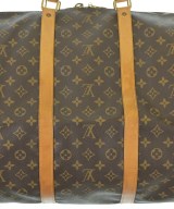 LOUIS VUITTON（ルイヴィトン）ボストンバッグ 茶 サイズ:60 レディース/2200656862474