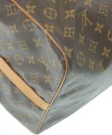 LOUIS VUITTON（ルイヴィトン）ボストンバッグ 茶 サイズ:60 レディース/2200656862474