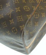 LOUIS VUITTON（ルイヴィトン）ボストンバッグ 茶 サイズ:60 レディース/2200656862474