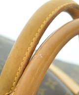 LOUIS VUITTON（ルイヴィトン）ボストンバッグ 茶 サイズ:60 レディース/2200656862474