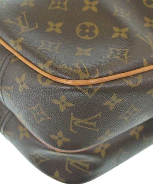 LOUIS VUITTON（ルイヴィトン）ショルダーバッグ 茶 サイズ:PM レディース/2200656862481