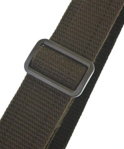 LOUIS VUITTON（ルイヴィトン）ショルダーバッグ 茶 サイズ:PM レディース/2200656862481