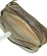 LOUIS VUITTON（ルイヴィトン）ショルダーバッグ 茶 サイズ:PM レディース/2200656862481