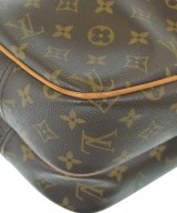 LOUIS VUITTON（ルイヴィトン）ショルダーバッグ 茶 サイズ:PM レディース/2200656862481