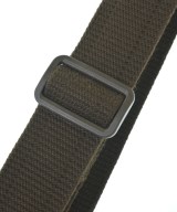 LOUIS VUITTON（ルイヴィトン）ショルダーバッグ 茶 サイズ:PM レディース/2200656862481