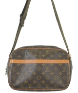 LOUIS VUITTON ショルダーバッグ