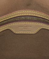 LOUIS VUITTON（ルイヴィトン）ハンドバッグ 茶 サイズ:- レディース/2200656862498