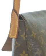 LOUIS VUITTON（ルイヴィトン）ハンドバッグ 茶 サイズ:- レディース/2200656862498