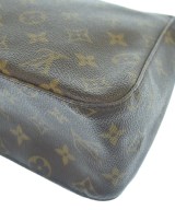 LOUIS VUITTON（ルイヴィトン）ハンドバッグ 茶 サイズ:- レディース/2200656862498