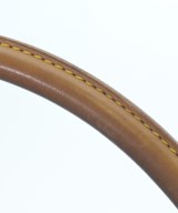 LOUIS VUITTON（ルイヴィトン）ハンドバッグ 茶 サイズ:- レディース/2200656862498