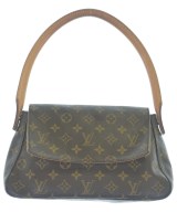 LOUIS VUITTON ハンドバッグ